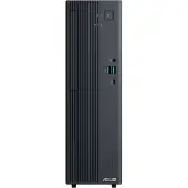 Asus Pc Desktop Expertcenter P500 Sff Ultra 5-210h/16gb/512gb Ssd