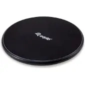 Equip Caricatore Wireless 245501 10w