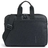 Mandarina Duck Valigetta Per Portatile Md 20 Qmc03