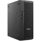 Dell Mini Pc Fcm2250 Ultra 7-265/32/1tb Ssd