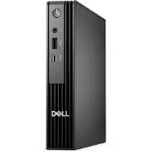 Dell Mini Pc Qcm1250 Ultra 7-265t/16/512gb Ssd