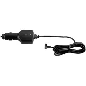 Garmin Caricabatterie 12v