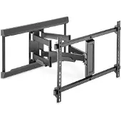 Digitus Supporto Tv Da-90454