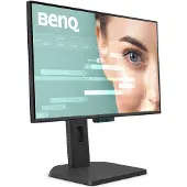 BenQ Schermo Bl2790tc 27´´ Full Hd Ips Led 144hz