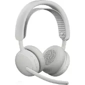 Logitech Cuffie Wireless Zone Wireless 2 Es