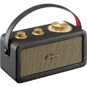 Sangean Radio Portatile Ra-101