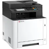 Kyocera ECOSYS MA2600cwfx Stampante laser
