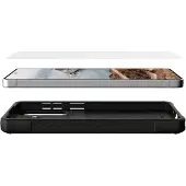 Uag Protettore Per Schermo Galaxy S26