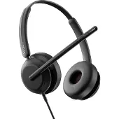 Epos Cuffie Voip 760t