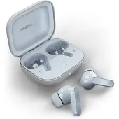 Motorola Cuffie Wireless Moto Buds