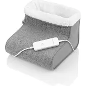 Medisana Scaldapiedi Elettrico Fw 150