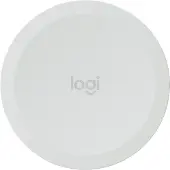 Logitech Sistema Di Videoconferenza Share Button