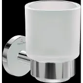 Villeroy & Boch TVA15101800061 Porta elementi in vetro - Tender