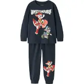 Name It Mini Pigiama Coordinato