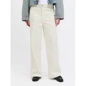 Jack & Jones Jxtokyo Wide Hw C6171 Dnm Noos