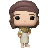 Funko POP! Statuina Tv Ada Thorne Peaky Blinders
