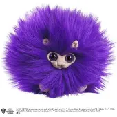 Noble Collection Peluche Mini-puppolo Harry Potter