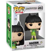 Funko POP! Figura New Jeans-haerin