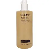 Elemis Ginseng Reidratante, Lozione Tonica Reidratante, Per Il Viso, 500 ml