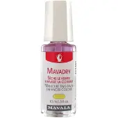 Mavala Mavadry Asciugasmalto 10 ml — Asciugasmalto