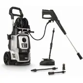 Powerplus Idropulitrice 2200w