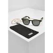Urban Classics Occhiali Da Sole Tb3551