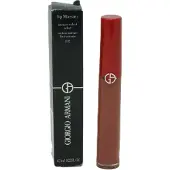 Giorgio Armani Maestro Rossetto Liquido 102 6,5 ml — Rossetto liquido