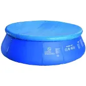 Avenli Copertura per piscina 305 - 330 cm