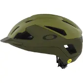 Oakley Casco Aro3 Allroad Mips