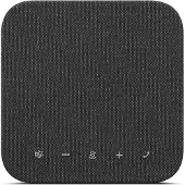 Lenovo Altoparlante wireless 6000 - 4Y71Q47766