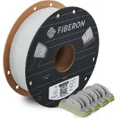 Polymaker Filamento Fiberon Pet-gf15 Fl02004