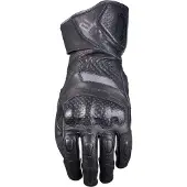 Five Guanti Di Pelle Rfx Sport Evo