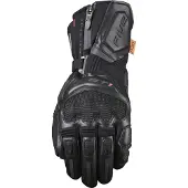 Five Guanti Invernali Gt1 Evo Gore-tex