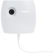 OWL LABS Webcam Owl 13