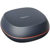 SanDisk 4TB esterna SSD Desk Drive USB-C, 1000 MB/s