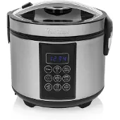 Tristar Cuociriso Rk-6132 1.5l