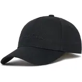Armani Exchange Cappellino Da Baseball Xw000956_af13848