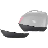 Givi Copertura Custodia Z1426r Per Custodia Laterale