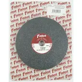 Faiot Mola Abrasiva Mdcip20020201a36 200x20x20 Mm