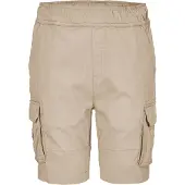 Killtec Kid's Kos 114 Pantaloncini Bambini (152, beige)