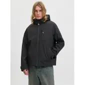 Jack & Jones Giacca Softshell