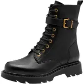 Tamaris Stivaletti nero - 36