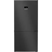 Bosch Frigorifero Combinato Kgp86axb0n