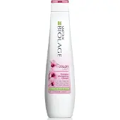 Matrix Biolage Colorlast 400 ml — Shampoo