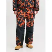 Jack & Jones Pantaloni Da Sci Aw25