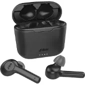 JAM Cuffie Wireless Tws Anc