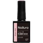 Nailura Base Per Smalto Per Unghie 7 10 Ml
