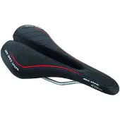 Ges Sella Mx3 Sport