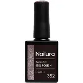Nailura Smalto Per Unghie 352 10 Ml