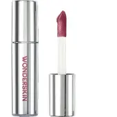 Wonderskin Olio Per Labbra Lip Rehab Honey 3.57